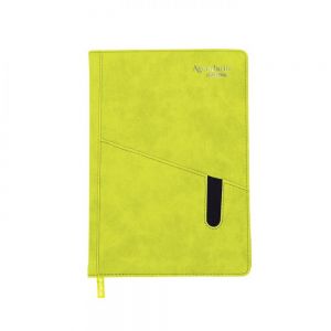 AGENDARIO ITALY personalizada